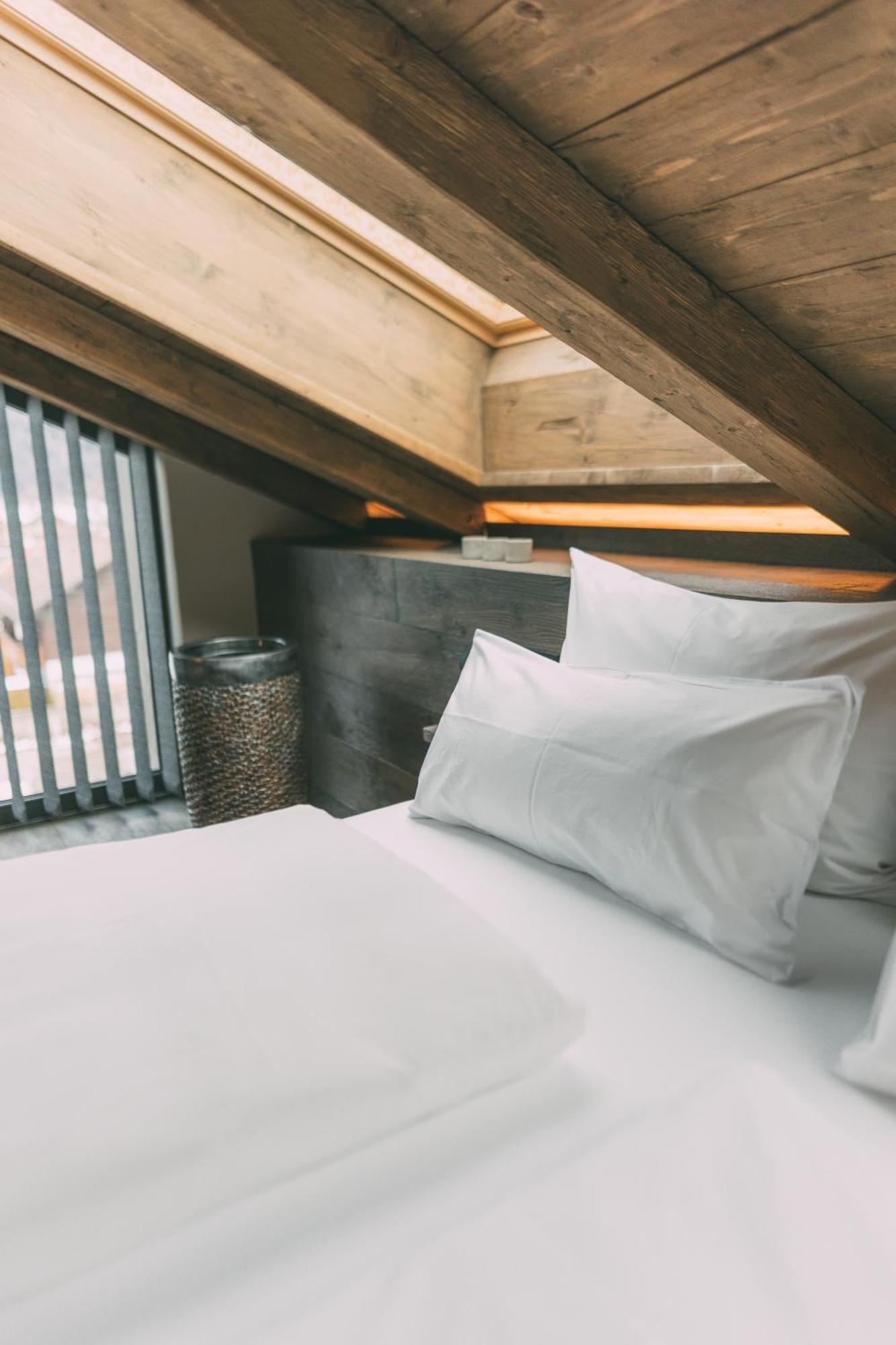Livalpin Chalet Garmisch-Partenkirchen Esterno foto
